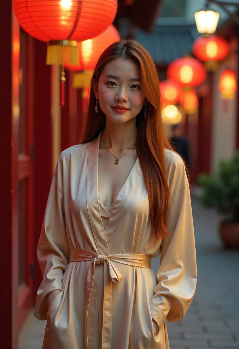 东京往北电影海报