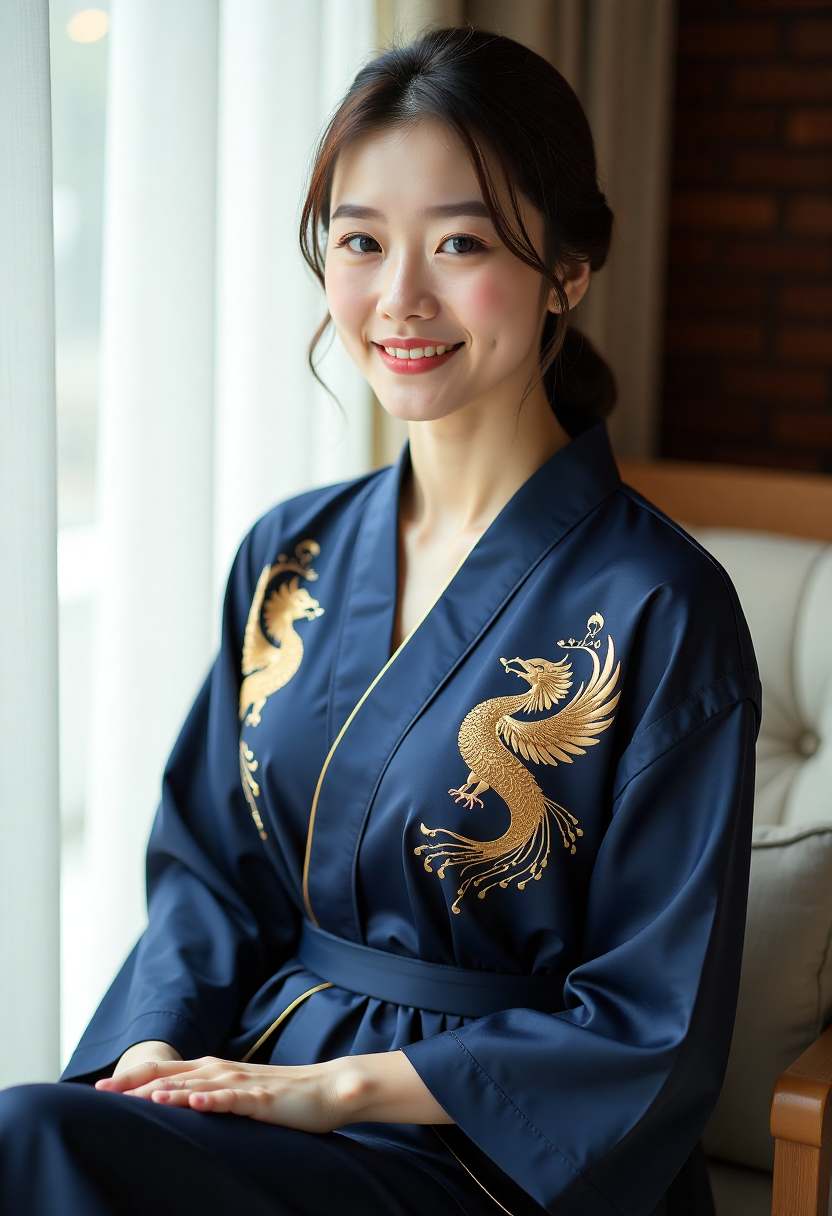 今晚听你唱综艺海报
